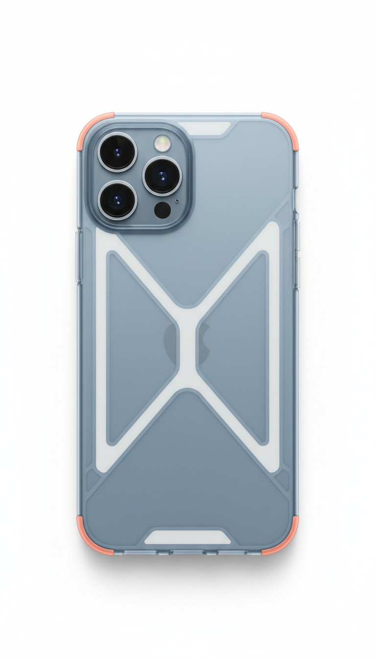 Example product