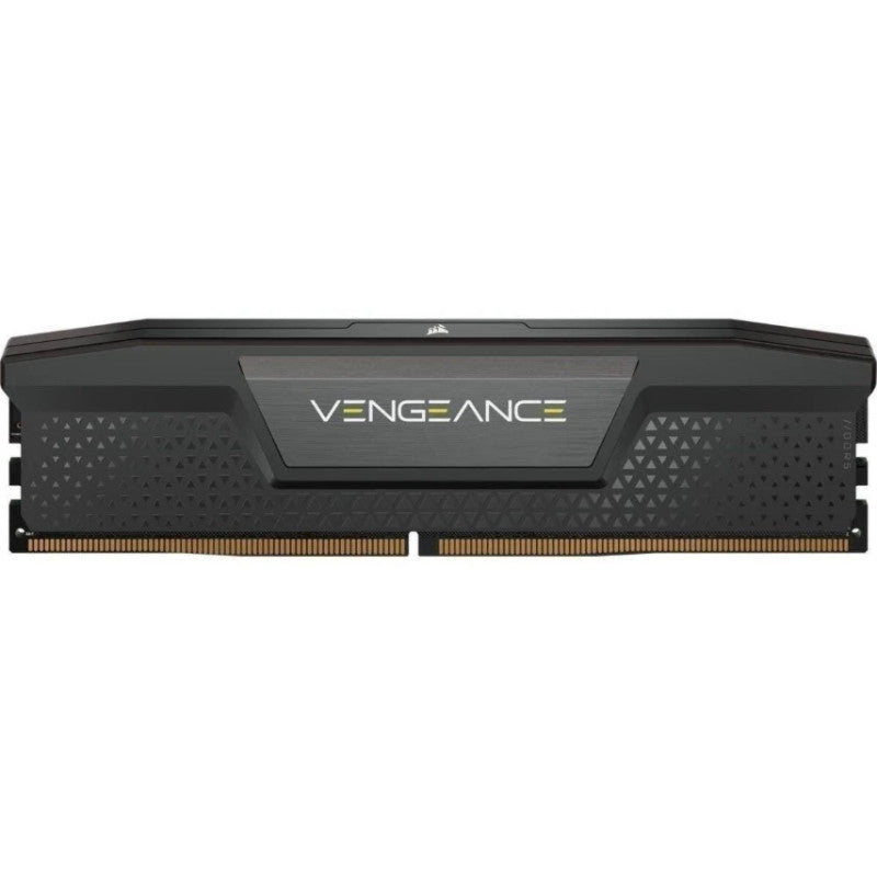 Corsair CMK16GX5M2E6000Z36 module de mémoire 16 Go 2 x 8 Go DDR5 6000 MT/s 288-pin DIMM - vue 2
