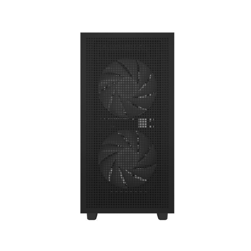 DEEPCOOL CH360 DIGITAL o - vue 3