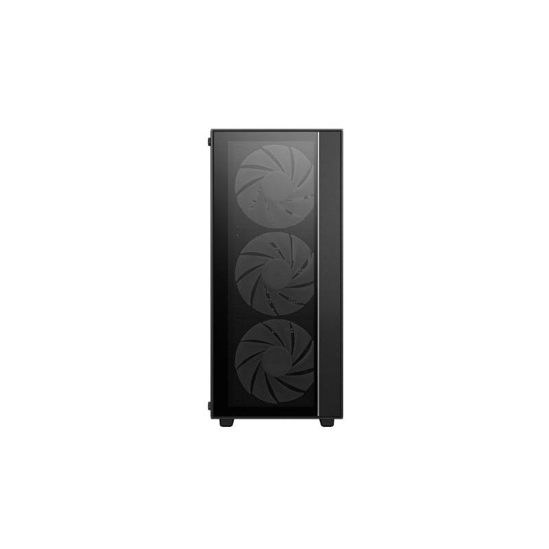 DEEPCOOL MATREXX55 V4 C - vue 3
