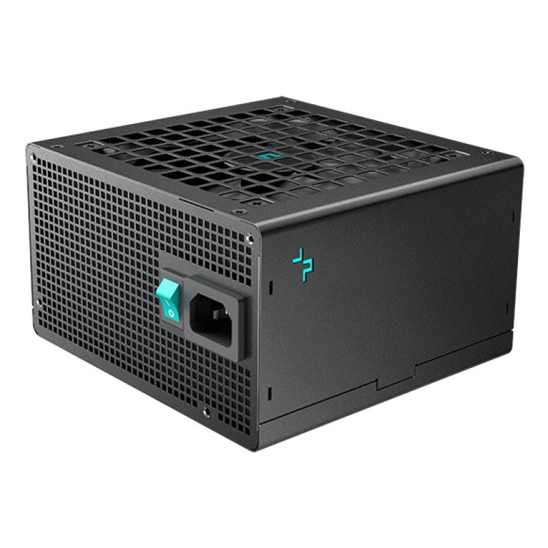 DEEPCOOL PL800-D - 80 + Bronze - vue 3
