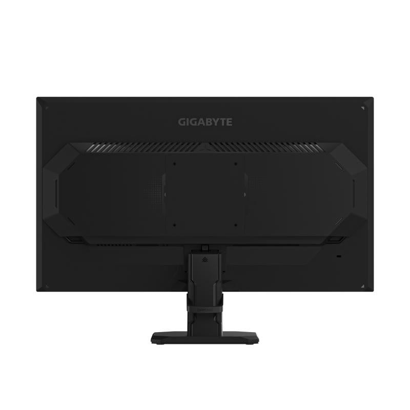 GIGABYTE GS25F14 Moniteur Gaming FHD 25? - 1920 x 1080, 144Hz, 1ms, 300 cd/m², Display HDR 10, HDMI 2.0, DisplayPort 1.2 - vue 3