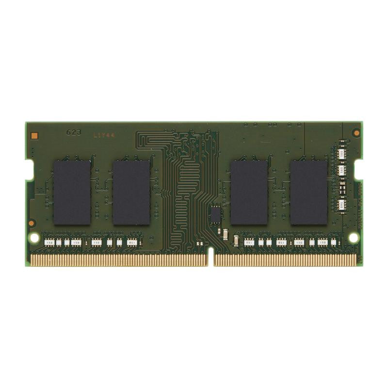 KINGSTON 16G (1X16G) D4 3200Mhz ( KCP432SD8/16)