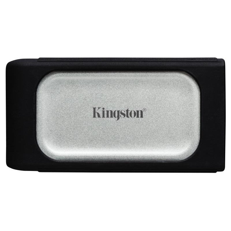 KINGSTON SXS2000/2000G - vue 3