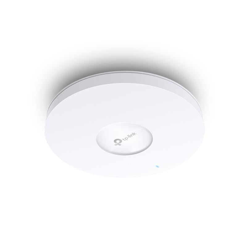 TP-LINK EAP650 - Point d'accès WiFi - vue 3
