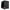 Boitier PC