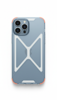 Example product