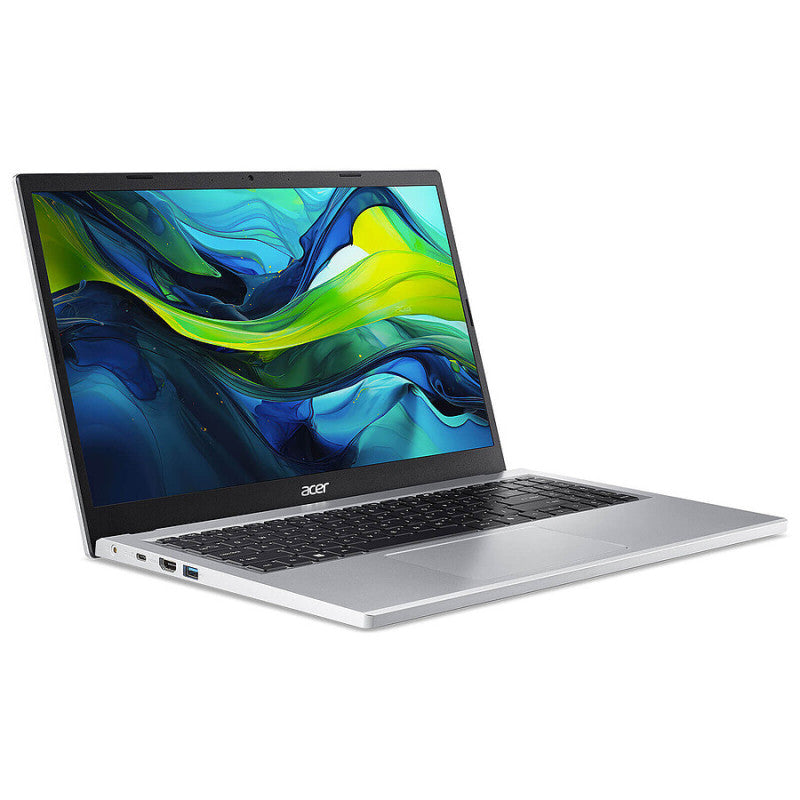 ACER Aspire AG15-32P-37F1