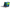 ACER Aspire AG15-32P-37F1