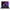 Acer TravelMate P6 TMP614-73-TCO Intel Core Ultra 5 125H Ordinateur portable 35,6 cm (14