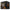 AMD Ryzen 5 9600