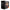 AMD Ryzen 7 5800X
