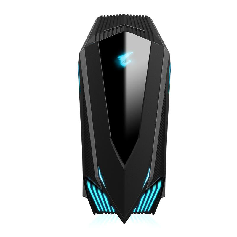 GIGABYTE AORUS AC700G - vue 3