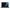 ASUS ExpertBook B1 B1503CVA-S77270X Intel Core 5 210H Ordinateur portable 39,6 cm (15.6