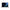ASUS ExpertBook B3 B3405CVA-LY0288X Intel® Core® i5 i5-13420H Ordinateur portable 35,6 cm (14