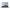 ASUS ExpertBook B9 OLED B9403CVAR-PP1629X Intel Core 7 150U Ordinateur portable 35,6 cm (14