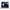 ASUS ExpertBook P3 P3405CVA-LY0041X Intel® Core® i7 i7-13620H Ordinateur portable 35,6 cm (14