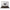 ASUS TUF Gaming F16 TUF608JMR-DICQT072W Intel® Core® i7 i7-14650HX Ordinateur portable 40,6 cm (16