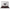 ASUS TUF Gaming A16 TUF608UM-ISCRV153W AMD Ryzen® 7 260 Ordinateur portable 40,6 cm (16