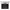 ASUS TUF Gaming A16 TUF608UM-RV120 AMD Ryzen® 7 260 Ordinateur portable 40,6 cm (16