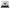 ASUS TUF Gaming A16 TUF608UP-RV084W AMD Ryzen® 7 260 Ordinateur portable 40,6 cm (16