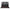 ASUS TUF Gaming A17 TUF707NUQ-DICHX146W AMD Ryzen® 7 170 Ordinateur portable 43,9 cm (17.3