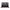 ASUS TUF Gaming A17 TUF707NUQ-DICHX146W AMD Ryzen® 7 170 Ordinateur portable 43,9 cm (17.3