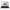 ASUS TUF Gaming A18 TUF808UP-ISCS9094W AMD Ryzen® 7 260 Ordinateur portable 45,7 cm (18