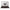 ASUS TUF Gaming A18 TUF808UP-S9071W AMD Ryzen® 7 260 Ordinateur portable 45,7 cm (18