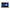 ASUS V16 V3607VH-RP033X Intel Core 7 240H Ordinateur portable 40,6 cm (16