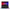 ASUS ROG Strix G16 G615LM-ISCS5233W Intel Core Ultra 9 275HX Ordinateur portable 40,6 cm (16