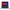 ASUS ROG Strix G18 G815LP-DICS8138W Intel Core Ultra 9 275HX Ordinateur portable 45,7 cm (18