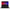ASUS ROG Strix SCAR 18 G835LW-SA151W Intel Core Ultra 9 275HX Ordinateur portable 45,7 cm (18