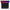 ASUS ROG Strix SCAR 18 G835LW-SA151W Intel Core Ultra 9 275HX Ordinateur portable 45,7 cm (18