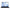 ASUS Vivobook 18 M1807GA-PRO-ISCS8074X Copilot+ PC AMD Ryzen AI 7 445 Ordinateur portable 45,7 cm (18