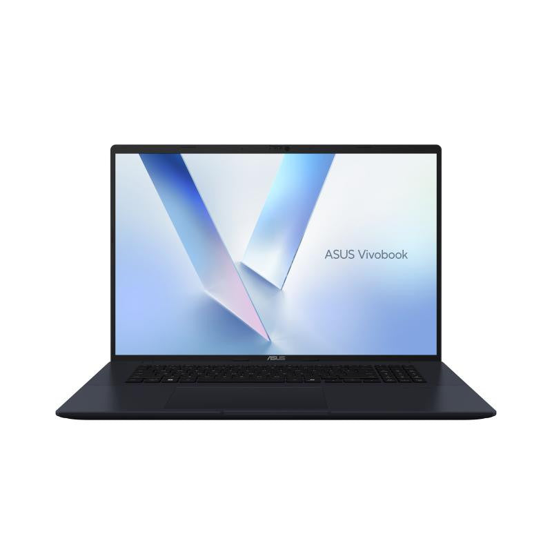 ASUS Vivobook S14 OLED M3407KA-SF040W Copilot+ PC AMD Ryzen AI 5 330 Ordinateur portable 35,6 cm (14") WUXGA 16 Go DDR5-SDRAM 512 Go SSD Wi-Fi 6 (802.11ax) Windows 11 Home Gris