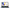 ASUS Vivobook 14 X1404VA-DICEB1600W Intel Core 5 120U Ordinateur portable 35,6 cm (14