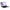 ASUS Vivobook 14 X1404VA-DICEB1600W Intel Core 5 120U Ordinateur portable 35,6 cm (14