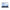ASUS Vivobook 15 X1504VA-DICBQ4231W Intel Core 7 150U Ordinateur portable 39,6 cm (15.6