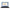 ASUS Vivobook 16 X1607CA-PRO-DICMB186X Intel Core Ultra 7 255H Ordinateur portable 40,6 cm (16