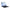 ASUS Vivobook 16 X1607QA-MB060W Copilot+ PC Snapdragon X1-26-100 Ordinateur portable 40,6 cm (16