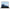 ASUS Zenbook 14 OLED UM3406KA-QD281X AMD Ryzen AI 7 350 Ordinateur portable 35,6 cm (14