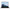 ASUS Zenbook 14 OLED UM3406KA-QD317X AMD Ryzen AI 5 340 Ordinateur portable 35,6 cm (14