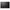 ASUS ZenBook OLED UM3406KA-QD319W