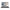 ASUS Zenbook A14 UX3407QA-QD431X Copilot+ PC Snapdragon X1-26-100 Ordinateur portable 35,6 cm (14