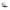ASUS ZenBook OLED UX8406CA-ISSQL41X