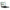 ASUS Zenbook Duo UX8406CA-ISCQL302X Intel Core Ultra 9 285H Hybride (2-en-1) 35,6 cm (14