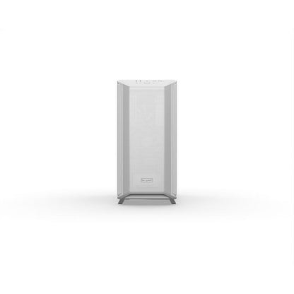 BE QUIET! Dark Base 701 White