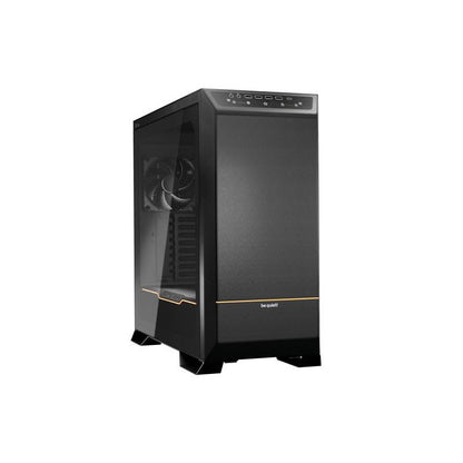 BE QUIET! Dark Base Pro 901