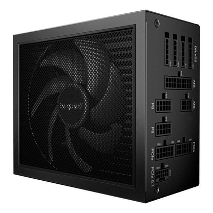 BE QUIET! DARK POWER 14 1000W EU